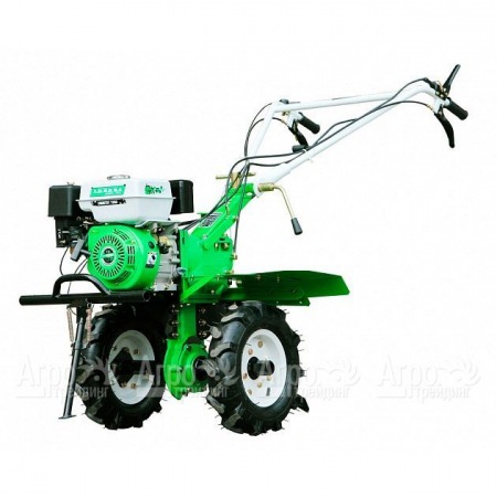 Мотоблок Aurora Country 1050 во Владикавказе