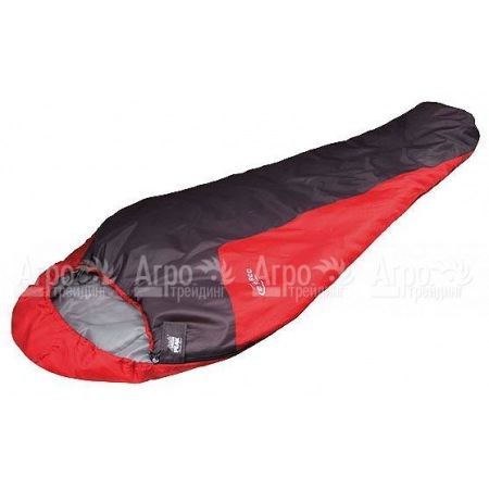 Спальный мешок High Peak Lite Pak 1200 во Владикавказе