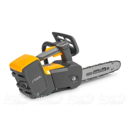 Аккумуляторная пила Stiga SPR 500 AE-12" во Владикавказе