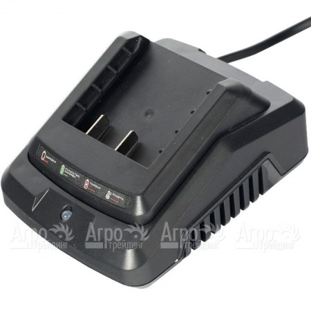 Зарядное устройство для Patriot TR 300 Li во Владикавказе