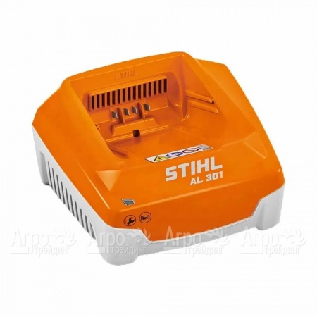 Зарядное устройство AL 301 для аккумуляторной техники Stihl во Владикавказе