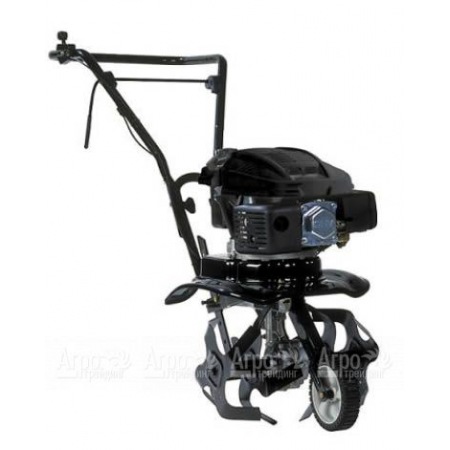 Мотокультиватор Bolens BL 4040 GT во Владикавказе