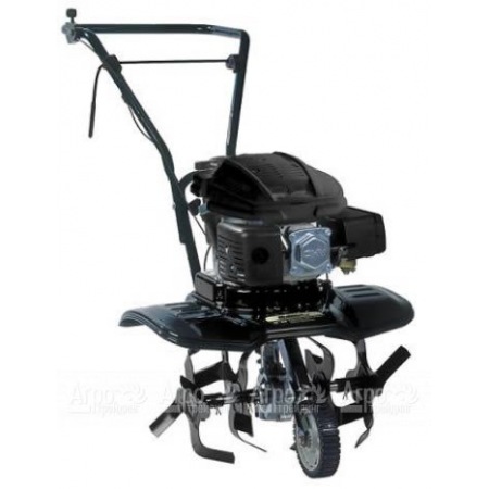 Мотокультиватор Bolens BL 5060 GT во Владикавказе