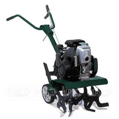 Мотокультиватор Bolens BL 5061 GT во Владикавказе