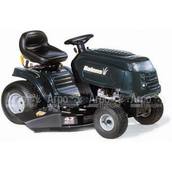 Cадовый минитрактор Bolens BL 175/107 T во Владикавказе