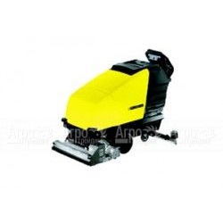Поломоечная машина Karcher BR 700 BAT Package во Владикавказе