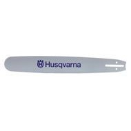 Цельнометаллические шины с твердым наконечником (HN) Husqvarna во Владикавказе