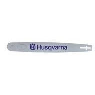 Цельные шины со сменным наконечником (RSN) Husqvarna во Владикавказе