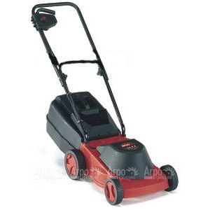 Газонокосилка электрическая MTD Junior 3210 во Владикавказе