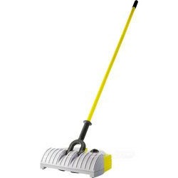 Электрический веник Karcher 55 во Владикавказе