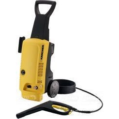 Бытовая минимойка Karcher K 3.99 M plus во Владикавказе