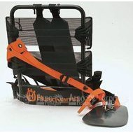 Ранец "Husqvarna" "Bаqqеn&#38;quot" во Владикавказе