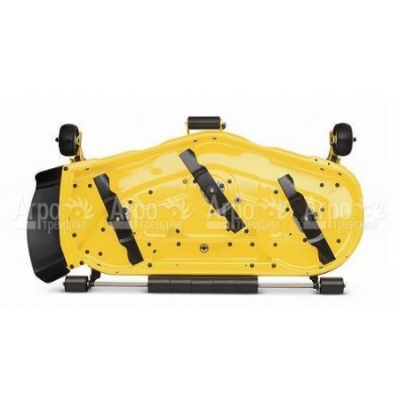 MTD 590-507-100 Мульч. комплект для 137 см деки для HDS 3235  во Владикавказе