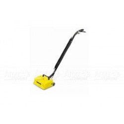 Электрощетка Karcher Puzzi PW 20 во Владикавказе