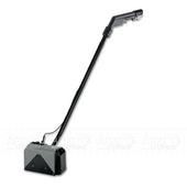 Электрощетка Karcher Puzzi PW 10 во Владикавказе
