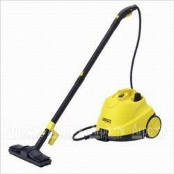 Пароочиститель Karcher SC 1202 во Владикавказе