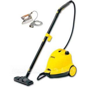 Пароочиститель Karcher SC 1702 I 7002 во Владикавказе