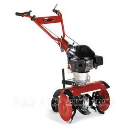 Мотокультиватор SunGarden T/240 OHV500 во Владикавказе