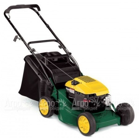 Газонокосилка бензиновая Yard-Man YM 5018 P во Владикавказе