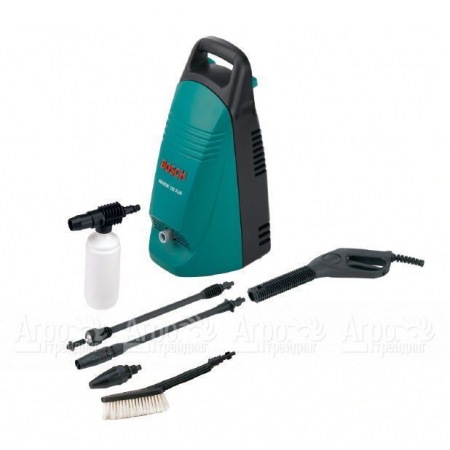 Бытовая минимойка Bosch Aquatak 100 PLUS во Владикавказе