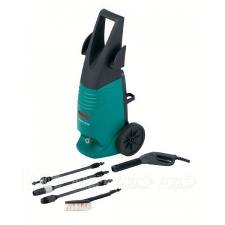 Бытовая минимойка Bosch Aquatak 110 Plus во Владикавказе