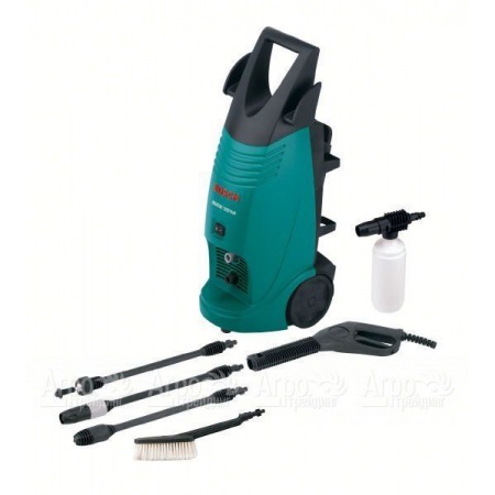 Бытовая минимойка Bosch Aquatak 1200 Plus во Владикавказе