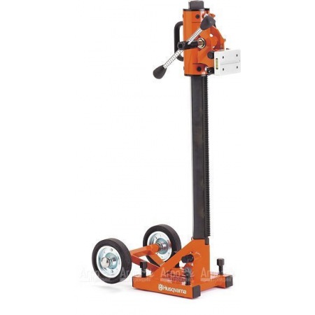 Стойка для бурения Husqvarna DS 50 Basic X1 во Владикавказе