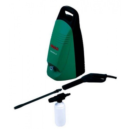 Бытовая минимойка Bosch Aquatak 10 во Владикавказе