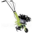 Мотокультиватор Profpark MOD. Н-90 B&#38;S Classic 3,5 во Владикавказе