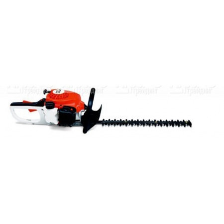 Бензиновый кусторез Stihl HS 45 во Владикавказе