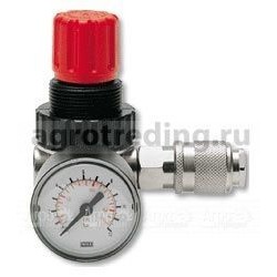 Редуктор с манометром Gav RP-182 R во Владикавказе