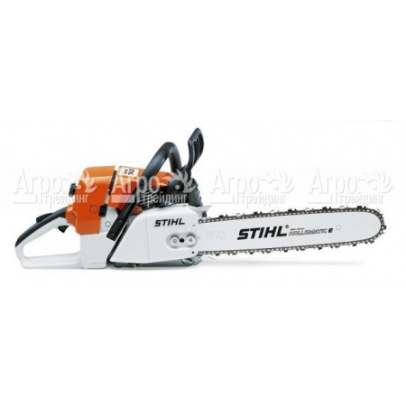 Бензопила Stihl MS 260  во Владикавказе