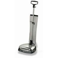 Полотер Karcher FP 222 во Владикавказе