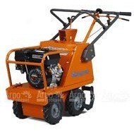 Бензиновый вырезатель дерна Husqvarna SC 18 во Владикавказе