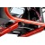 Инверторный генератор Hammer GN3200i 2.9 кВт во Владикавказе