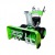 Бензиновый снегоуборщик RedVerg RD-SB107/15DW-E во Владикавказе