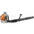 Воздуходувка бензиновая Stihl BR 200 D во Владикавказе