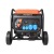 Бензиновый генератор инверторный Patriot iGN 11000 AWS 10 кВт во Владикавказе