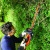Аккумуляторный кусторез Black+Decker GTC18452PC во Владикавказе