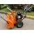Снегоуборщик Holzfforma ST330DLE PRO во Владикавказе