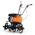 Культиватор Villartec T960 во Владикавказе