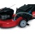 Газонокосилка бензиновая Toro 20333C во Владикавказе