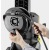 Мойка высокого давления Karcher K 4 WCM Premium во Владикавказе