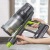 Пылесос аккумуляторный GreenWorks GD24SVK4 во Владикавказе