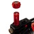 Насос садовый Einhell GE-GP 1246 N FS во Владикавказе