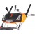 Снегоуборщик Yard Fox Optima 6654E во Владикавказе