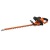 Электрический кусторез (электрокусторез) Black+Decker BEHTS551 во Владикавказе
