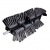 Husqvarna 5391071-83 Ударные ножи для DT22 во Владикавказе
