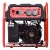 Бензогенератор Hammer GN3000 2.8 кВт во Владикавказе
