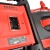 Газонокосилка электрическая EVOline LME 42 во Владикавказе